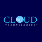 Neo Cloud Technologies logo
